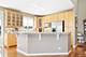 18011 Breckenridge, Orland Park, IL 60467