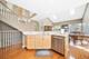 18011 Breckenridge, Orland Park, IL 60467