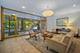 1516 Hinman Unit 705, Evanston, IL 60201