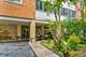 1516 Hinman Unit 705, Evanston, IL 60201