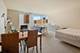 1516 Hinman Unit 705, Evanston, IL 60201