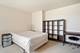 1516 Hinman Unit 705, Evanston, IL 60201