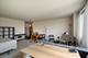 1516 Hinman Unit 705, Evanston, IL 60201