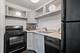 1516 Hinman Unit 705, Evanston, IL 60201