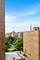 1516 Hinman Unit 705, Evanston, IL 60201
