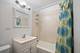 1516 Hinman Unit 705, Evanston, IL 60201