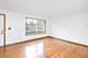 825 Prairie, Bartlett, IL 60103