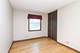 825 Prairie, Bartlett, IL 60103