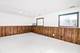 825 Prairie, Bartlett, IL 60103