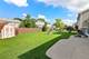 825 Prairie, Bartlett, IL 60103