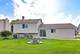 825 Prairie, Bartlett, IL 60103