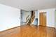 825 Prairie, Bartlett, IL 60103