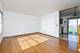 825 Prairie, Bartlett, IL 60103