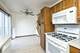 825 Prairie, Bartlett, IL 60103