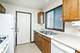 825 Prairie, Bartlett, IL 60103