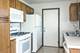 825 Prairie, Bartlett, IL 60103