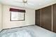 825 Prairie, Bartlett, IL 60103