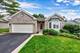 639 Golfers, Bartlett, IL 60103