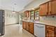 639 Golfers, Bartlett, IL 60103