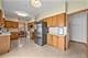 639 Golfers, Bartlett, IL 60103