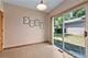 639 Golfers, Bartlett, IL 60103