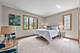 639 Golfers, Bartlett, IL 60103