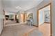 639 Golfers, Bartlett, IL 60103