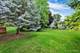 639 Golfers, Bartlett, IL 60103