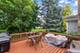 639 Golfers, Bartlett, IL 60103