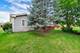 639 Golfers, Bartlett, IL 60103