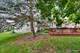 639 Golfers, Bartlett, IL 60103