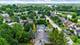 639 Golfers, Bartlett, IL 60103