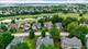 639 Golfers, Bartlett, IL 60103