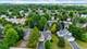 639 Golfers, Bartlett, IL 60103