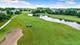 639 Golfers, Bartlett, IL 60103