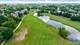 639 Golfers, Bartlett, IL 60103