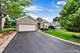 639 Golfers, Bartlett, IL 60103