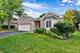 639 Golfers, Bartlett, IL 60103