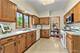 639 Golfers, Bartlett, IL 60103