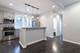 5134 N Oakley Unit 2R, Chicago, IL 60625