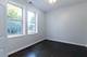 5134 N Oakley Unit 2R, Chicago, IL 60625