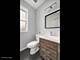 5134 N Oakley Unit 2R, Chicago, IL 60625