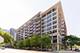 901 W Madison Unit 901, Chicago, IL 60607
