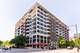 901 W Madison Unit 901, Chicago, IL 60607