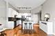 901 W Madison Unit 901, Chicago, IL 60607