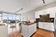 901 W Madison Unit 901, Chicago, IL 60607