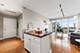 901 W Madison Unit 901, Chicago, IL 60607