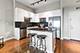 901 W Madison Unit 901, Chicago, IL 60607