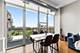 901 W Madison Unit 901, Chicago, IL 60607
