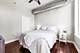 901 W Madison Unit 901, Chicago, IL 60607